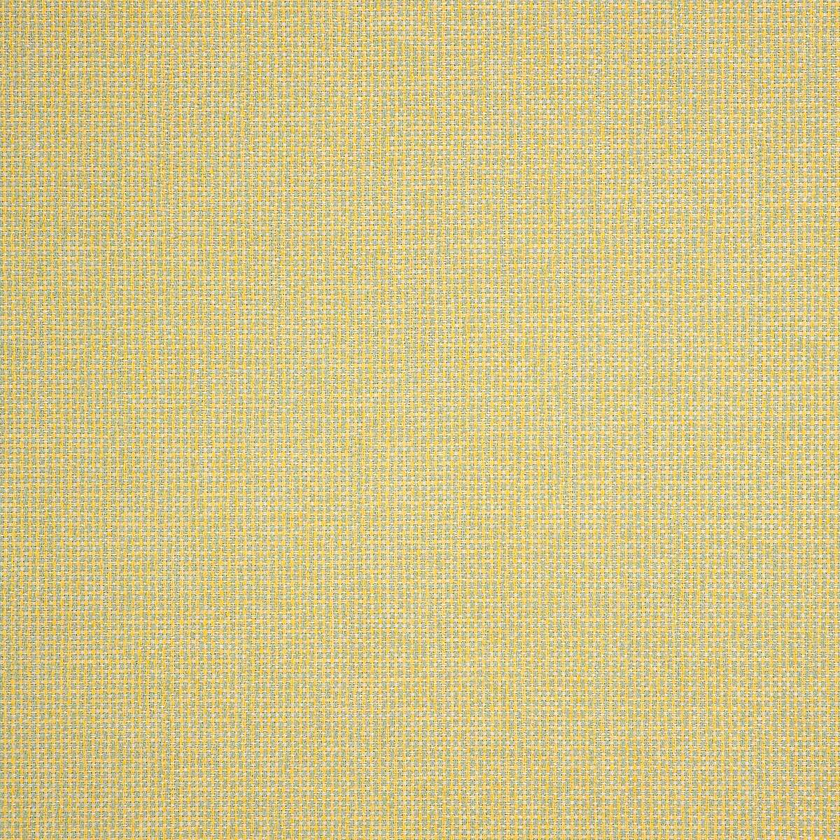 16708 Demo Honeydew 44282-0012