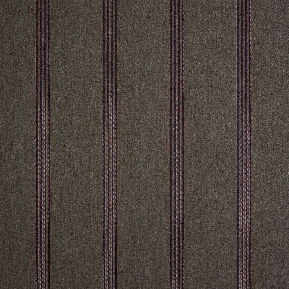 16485 Diffuse Flannel DISCO