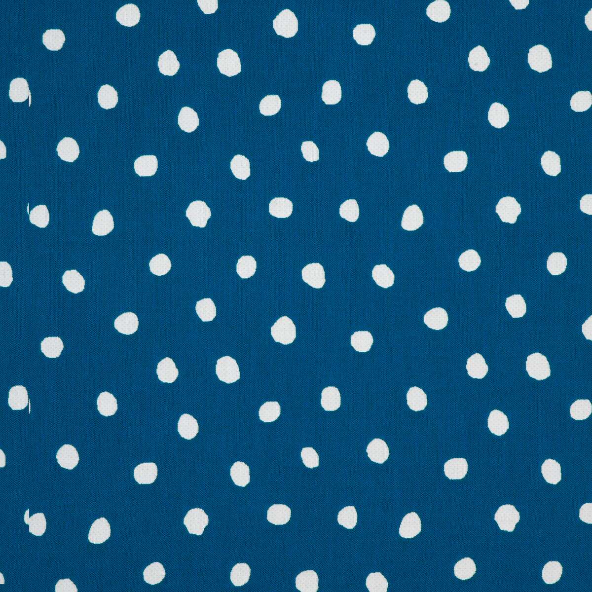 16748 Droplet Pacific DISCO