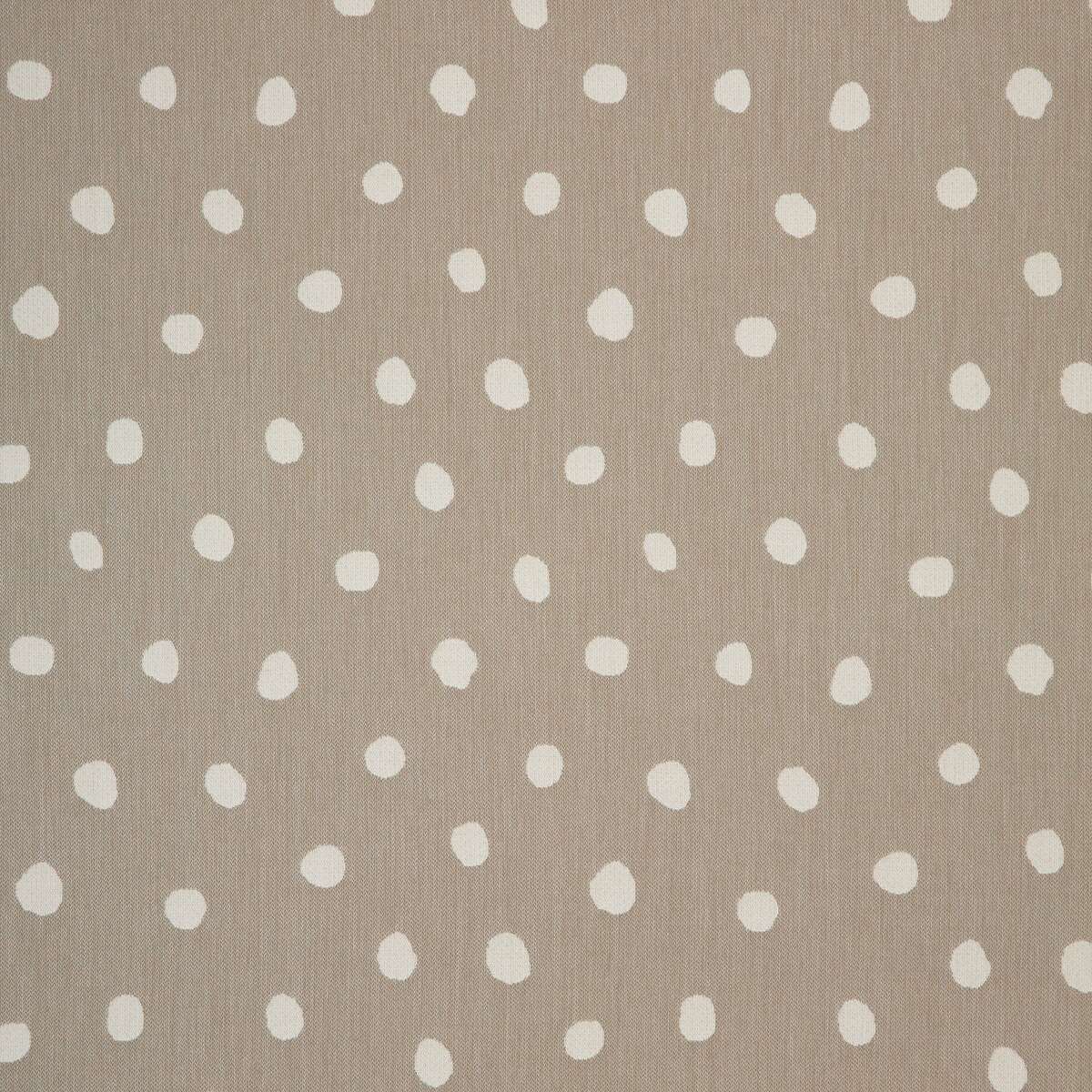 16307 Droplet Putty DISCO