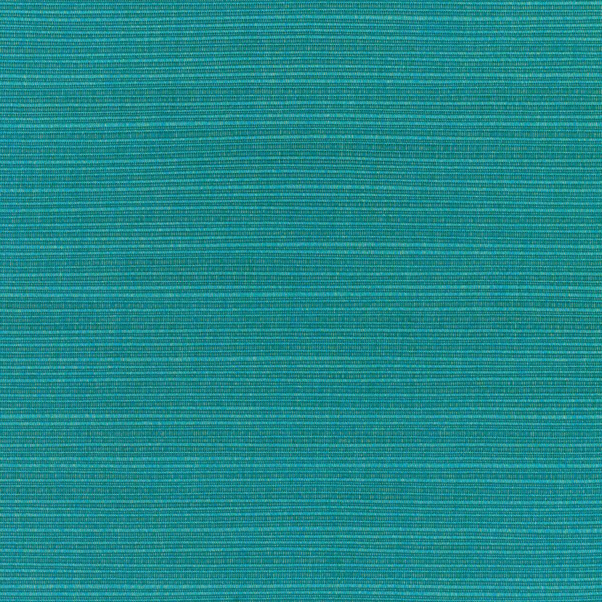15454 Dupione Deep Sea 8019-0000