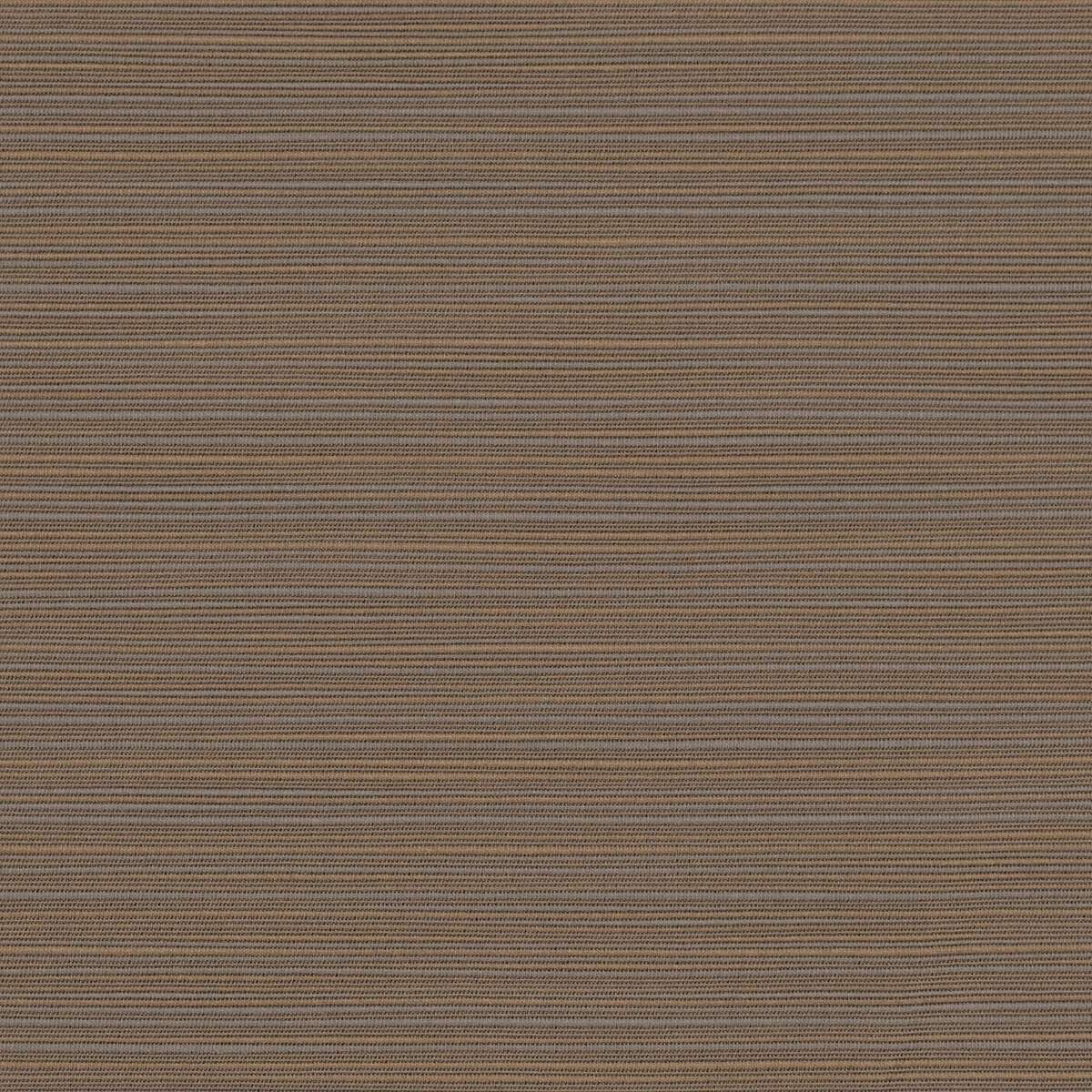 14683 Dupione Stone 8060-0000