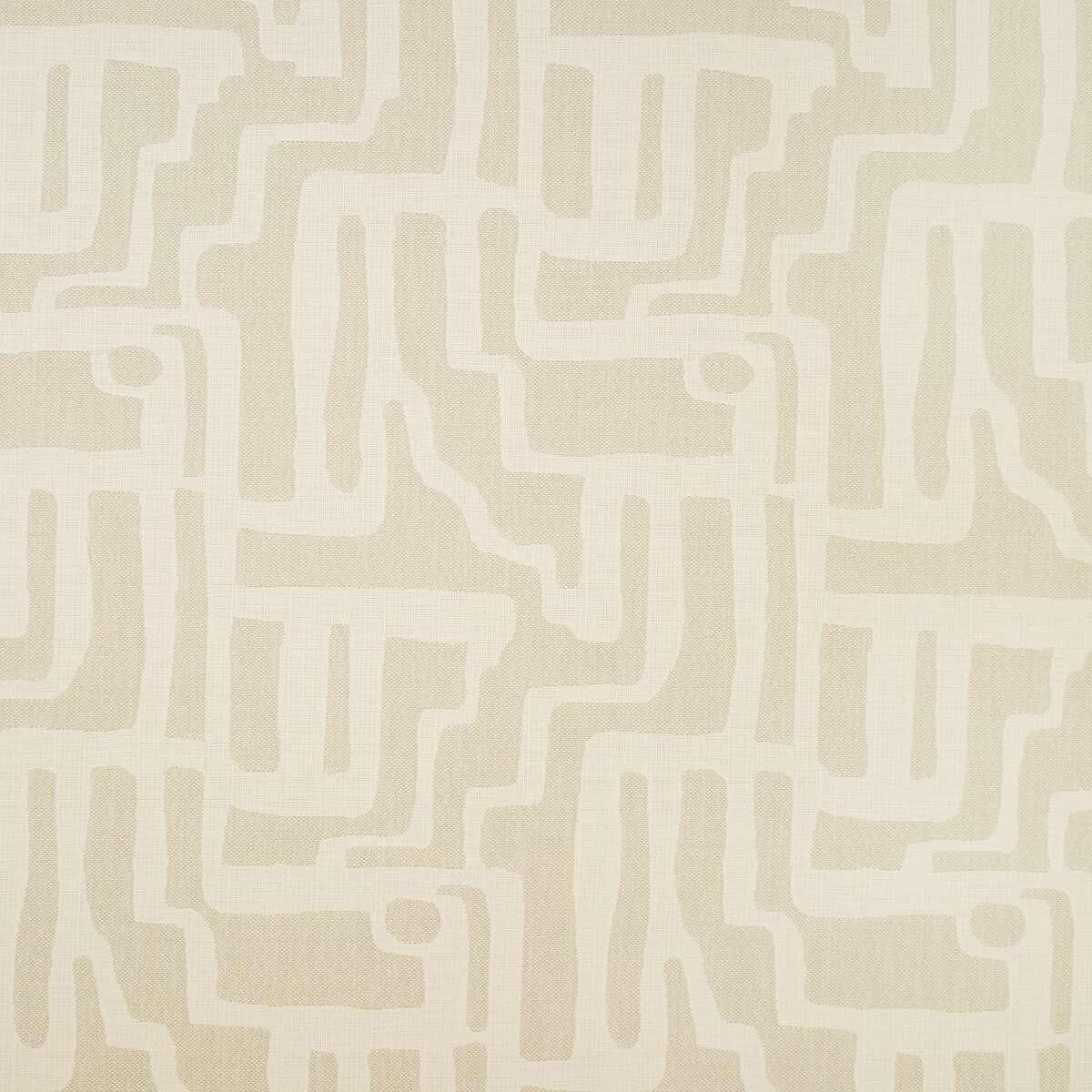 18675 Escher Alabaster 146225-0001