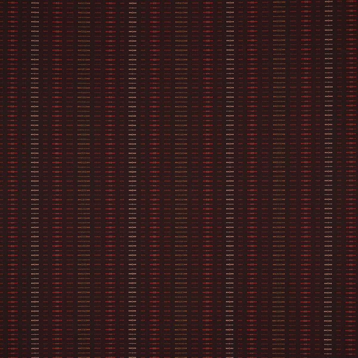 18306 Esti Currant 44349-0008