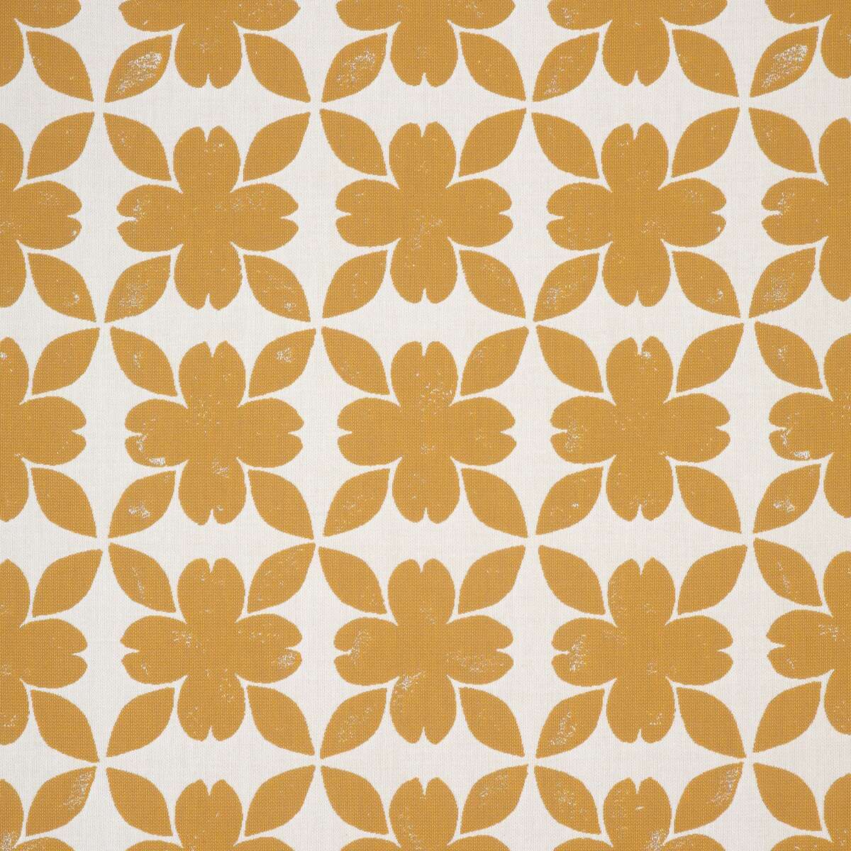 18572 Floret Honey 145157-0002