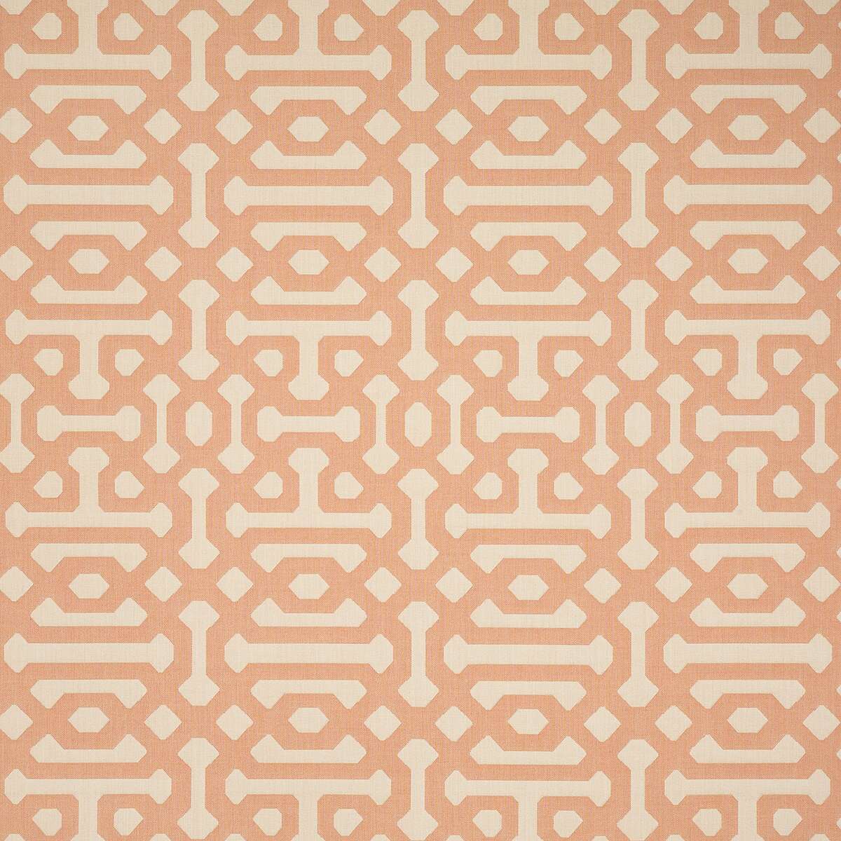 15505 Fretwork Cameo 45991-0003
