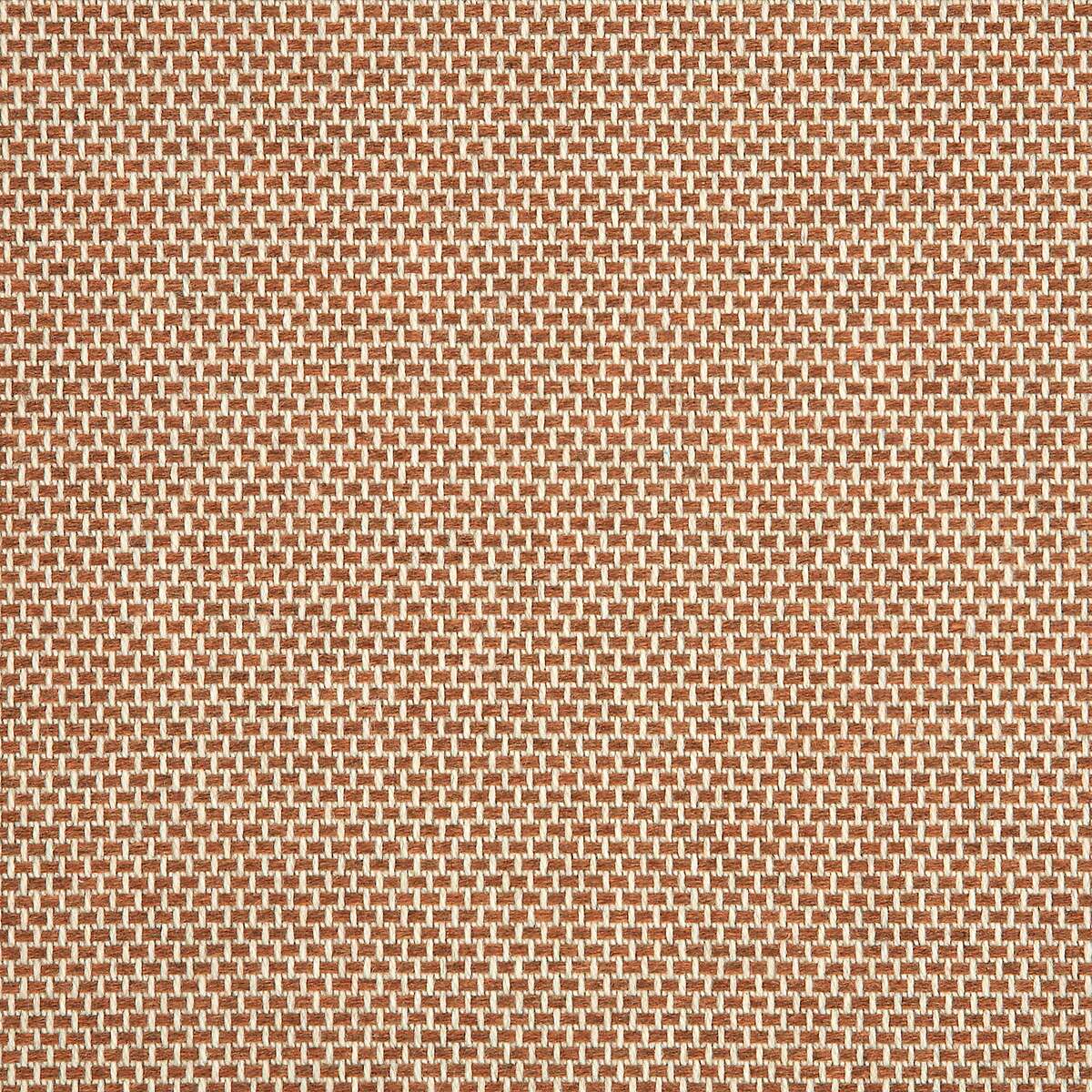 17522 Function Terrazzo 79005-0002