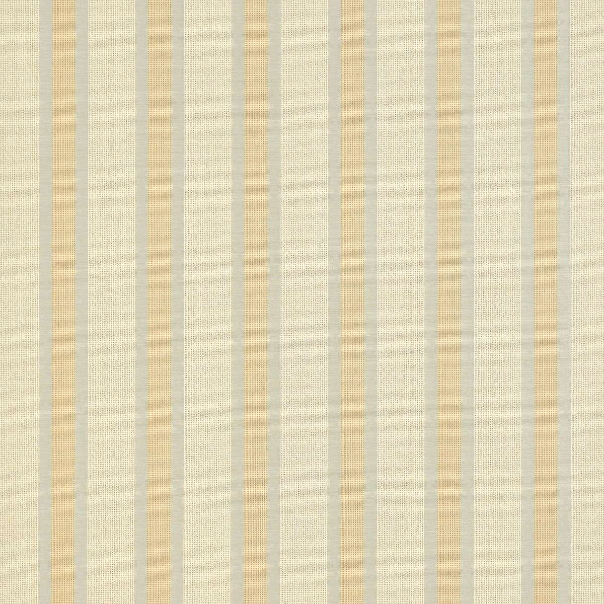 18592 Germaine Silk 40313-0005