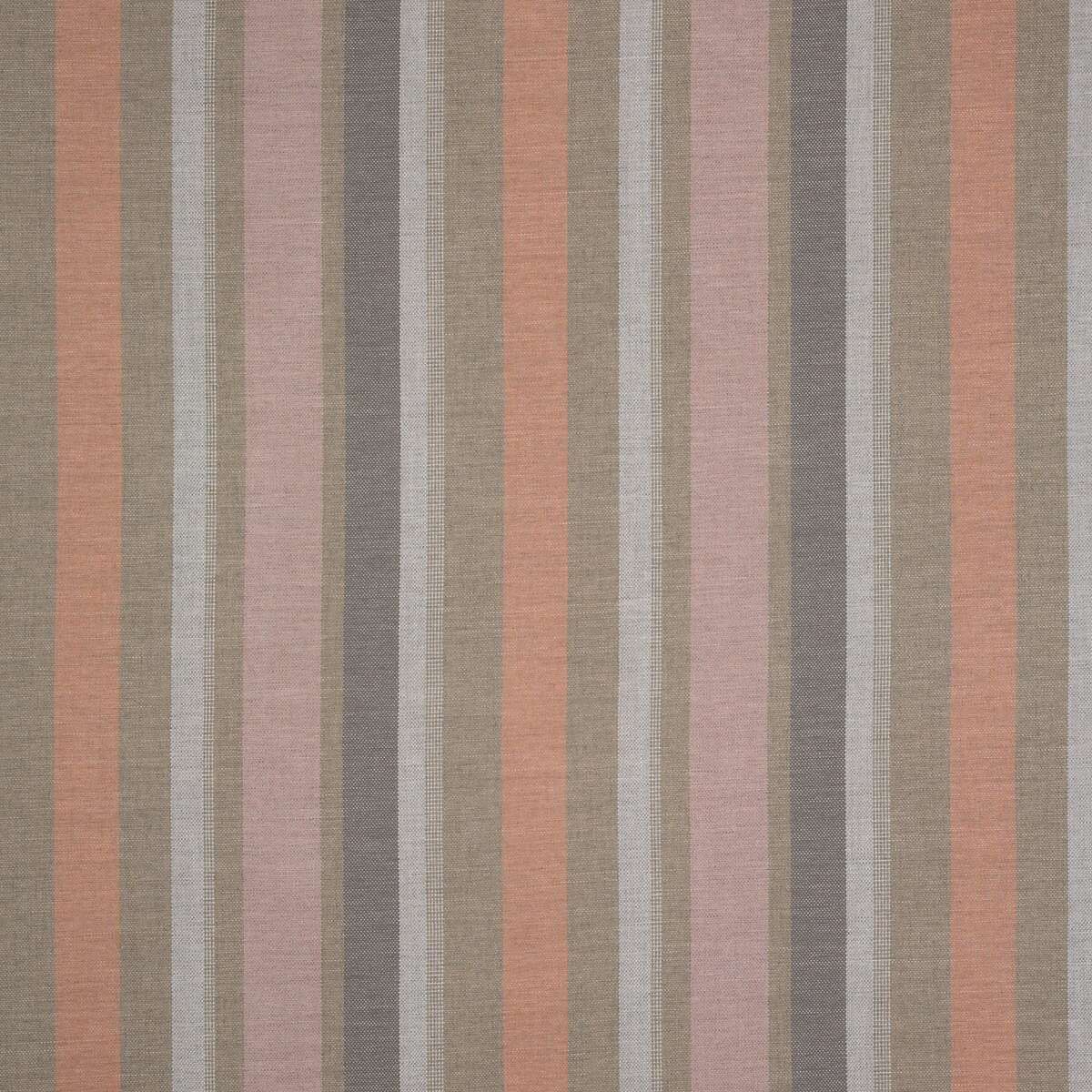18391 Glimpse Blush 40489-0002