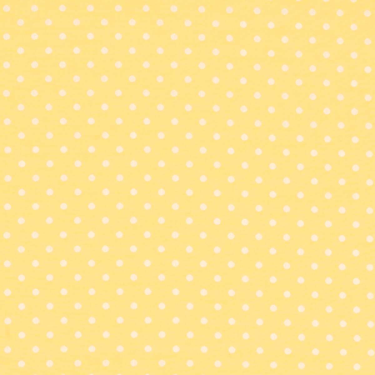 18593 Gumdrop Butter 45101-0002