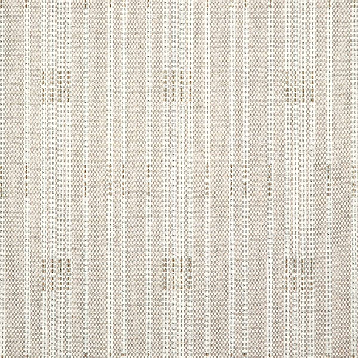 18671 Handwoven Linen 44323-0014
