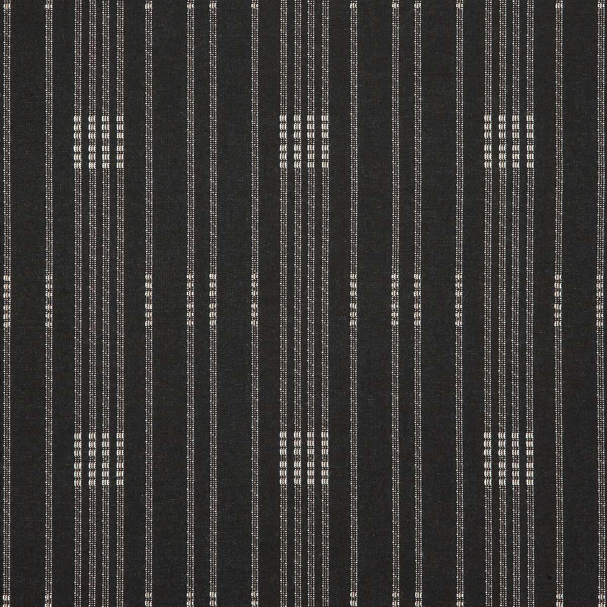18670 Handwoven Onyx 44323-0012