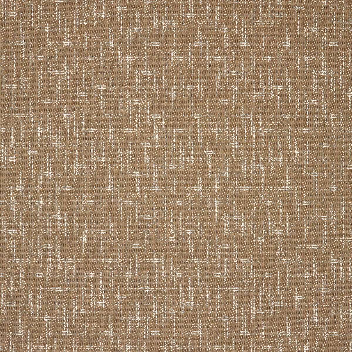 18845 Hither Bamboo 44439-0010