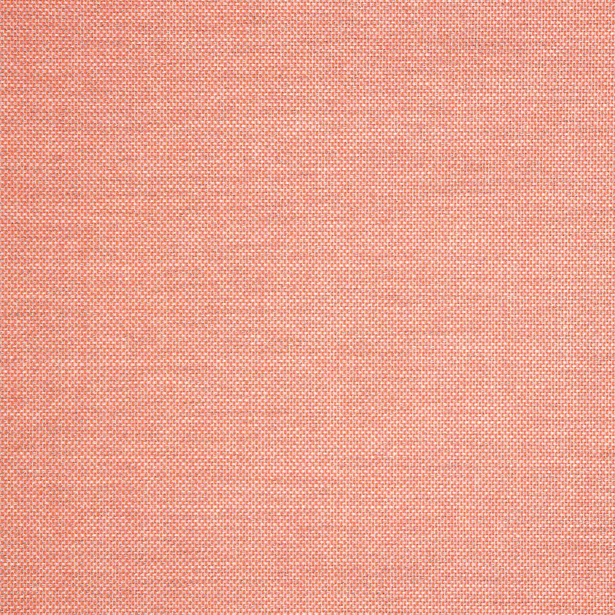 16354 Idol Blush 40487-0009
