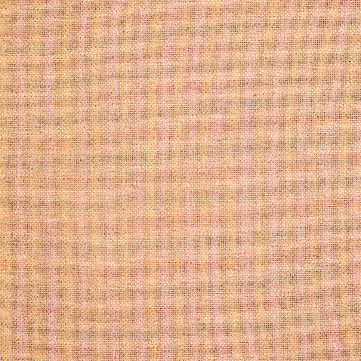 16355 Idol Peche 40487-0010
