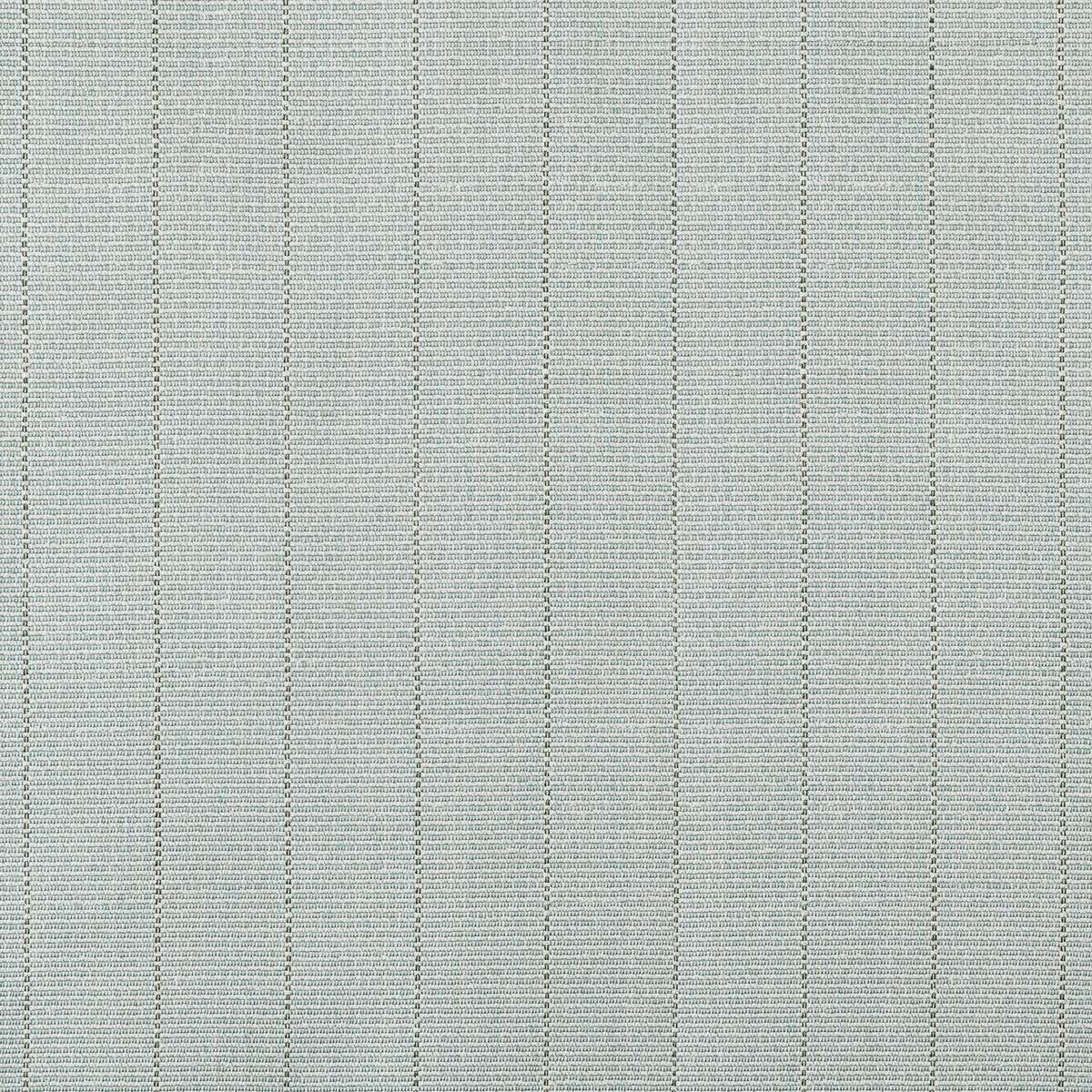 18562 Kaia Mist-Sunbrella 146437-0003