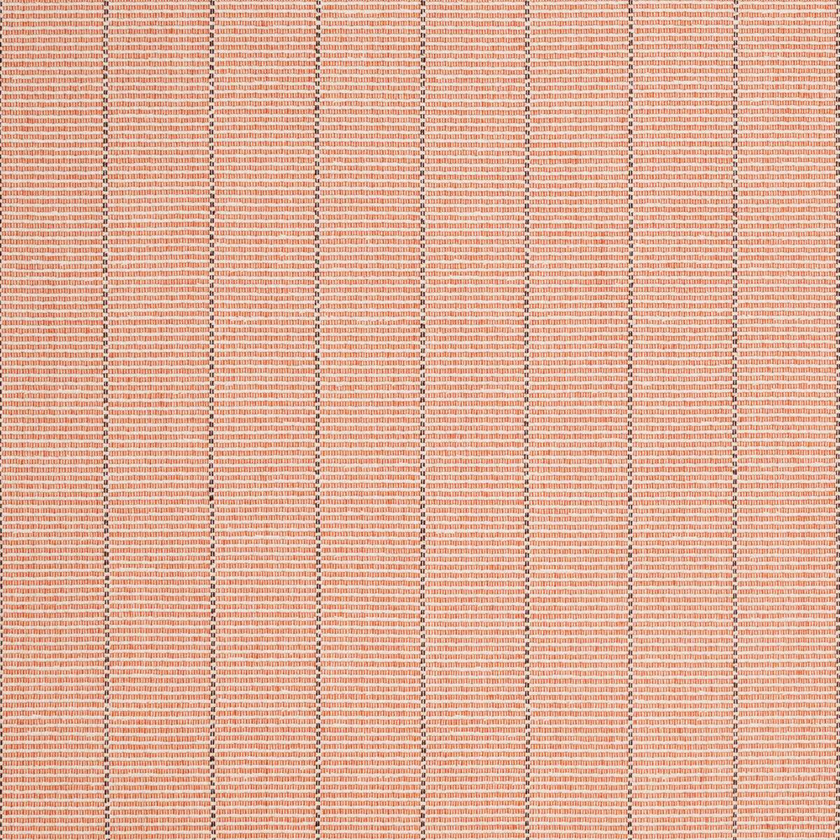 18416 Kaia Terracotta 146437-0006