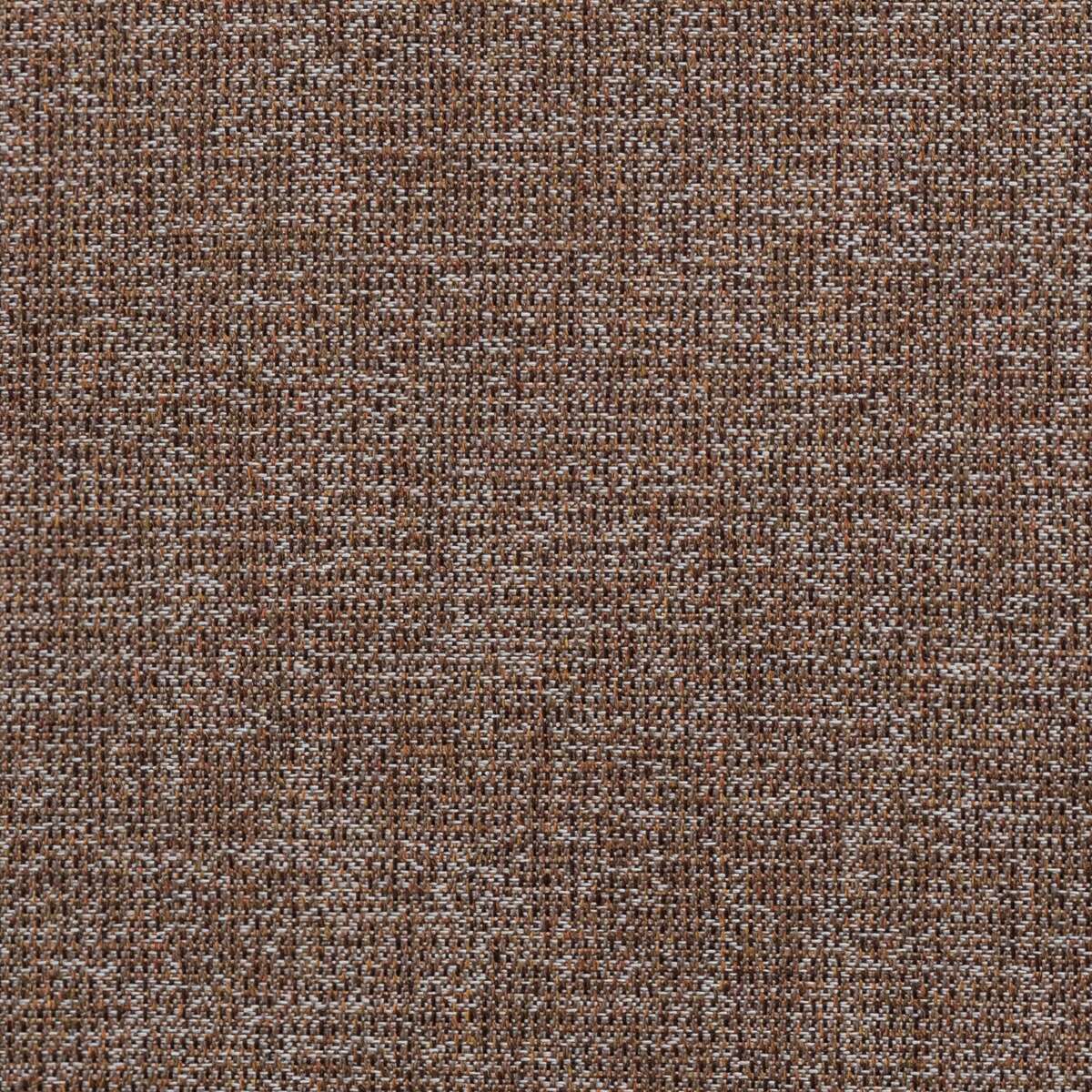 18726 Kismet Teak 44482-0007