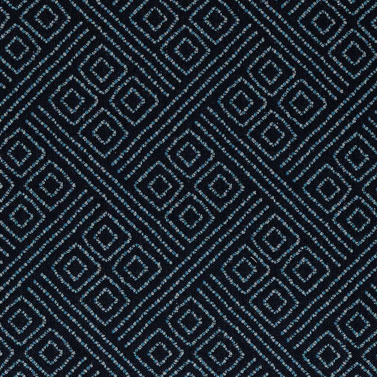 18843 Knotted Midnight 74035-0004