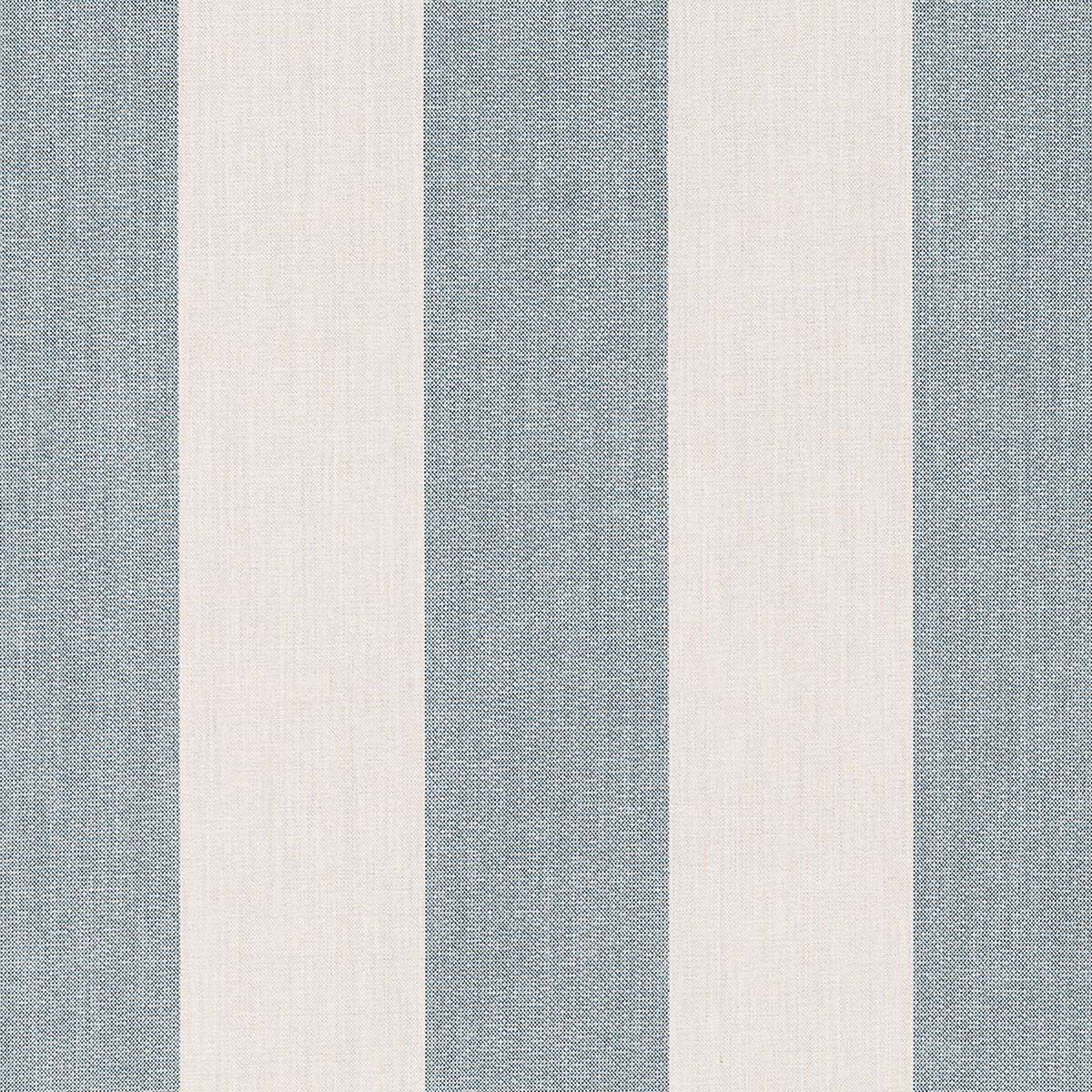 18903 Leisure Denim 40625-0001