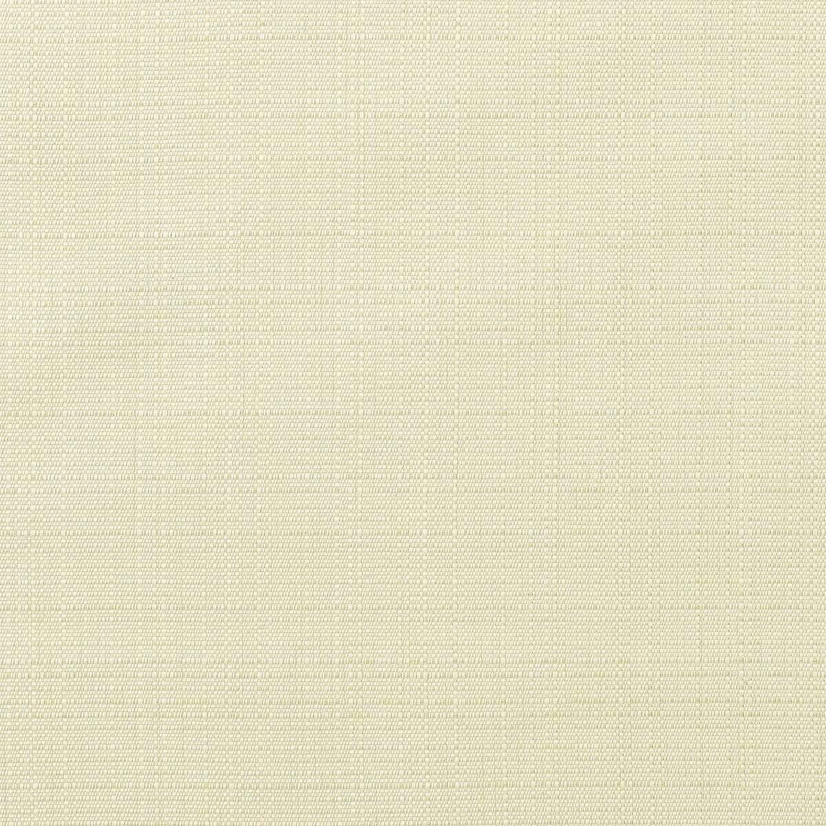 15449 Linen Canvas 8353-0000