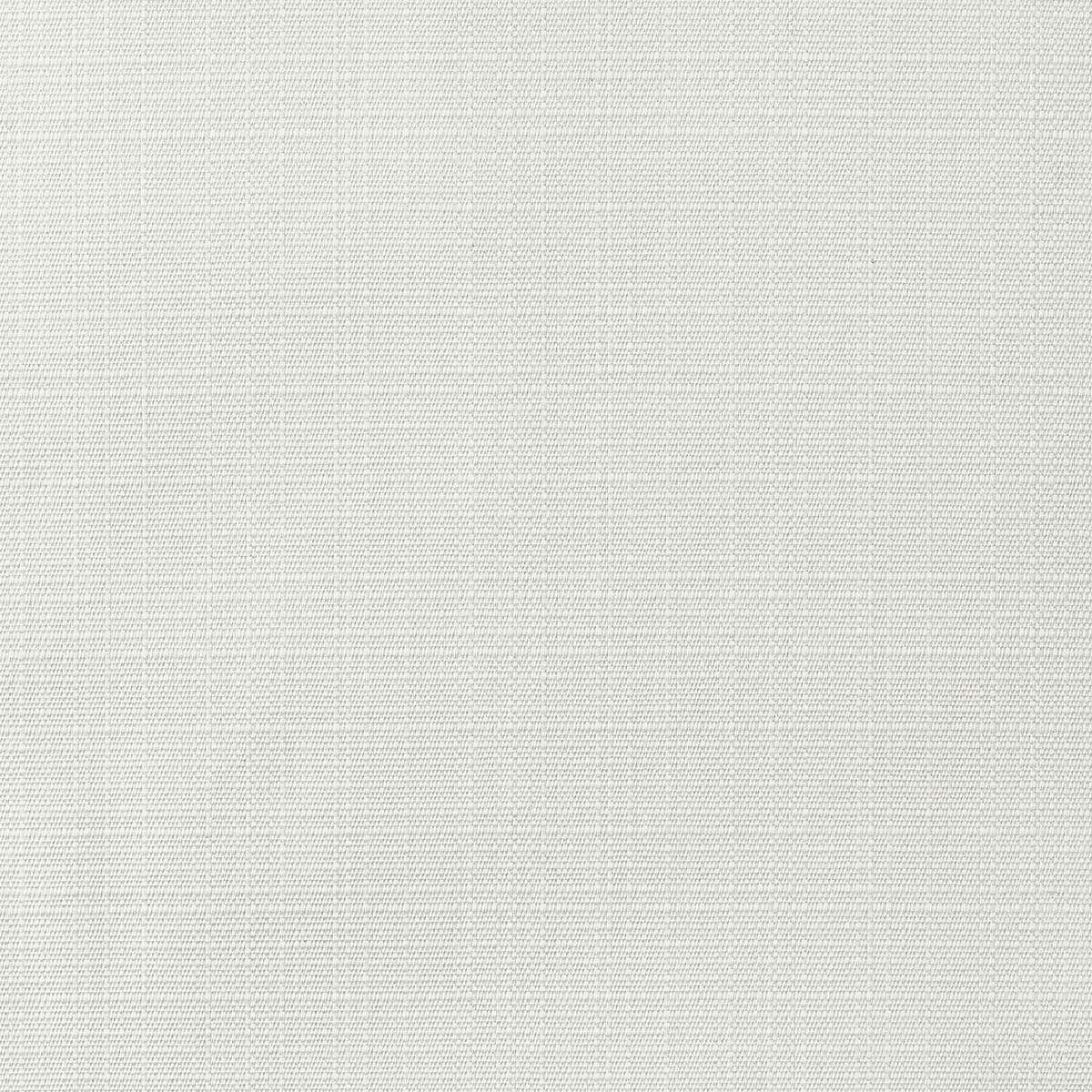 14918 Linen Natural 8304-0000