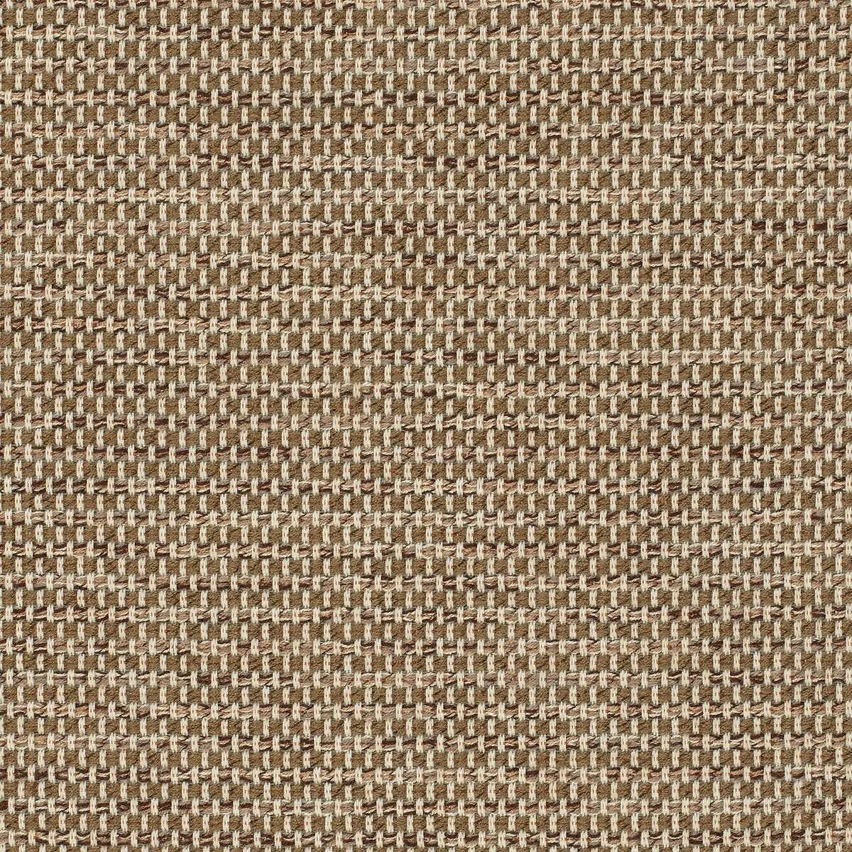 18789 Mainstreet Latte 42048-0009