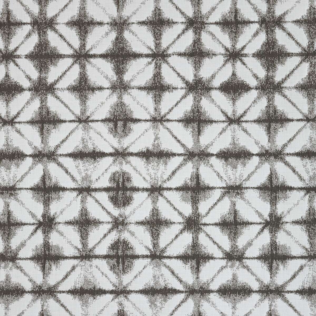 16196 Midori Stone 145256-0005
