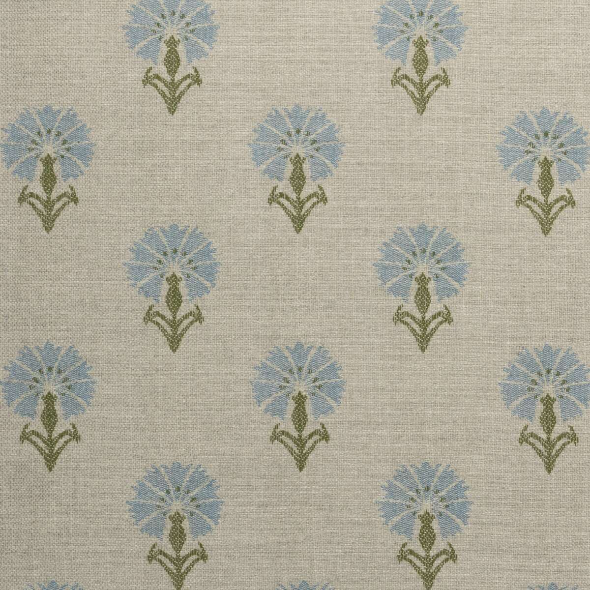 20012 Mira Cardamom 146589-0006