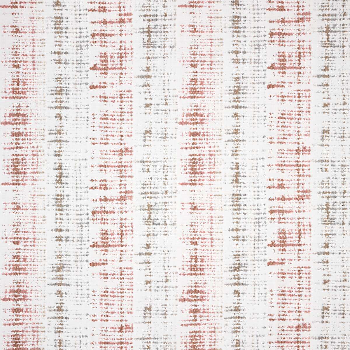 18370 Mizu Blush 145672-0004