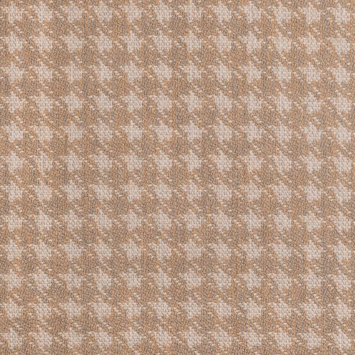 18800 Pepita Caramel 46100-0002