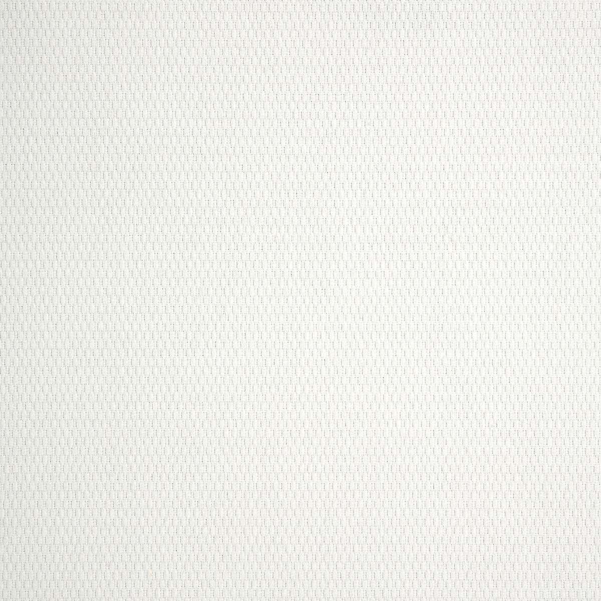 16352 Pique Salt 40421-0001