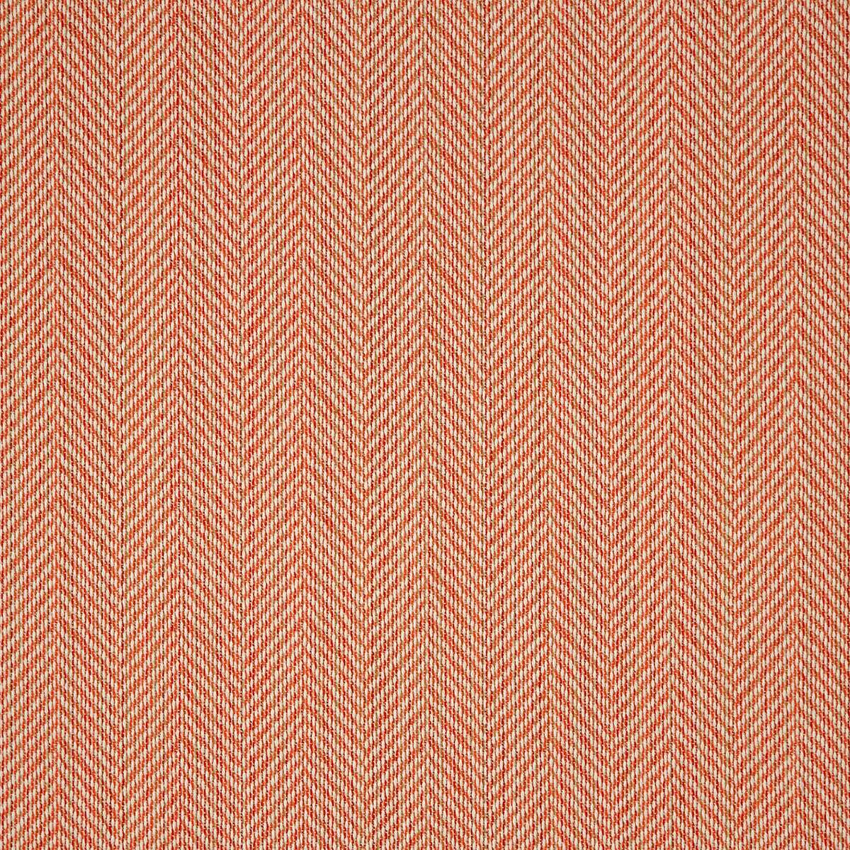 18848 Posh Coral 44157-0016