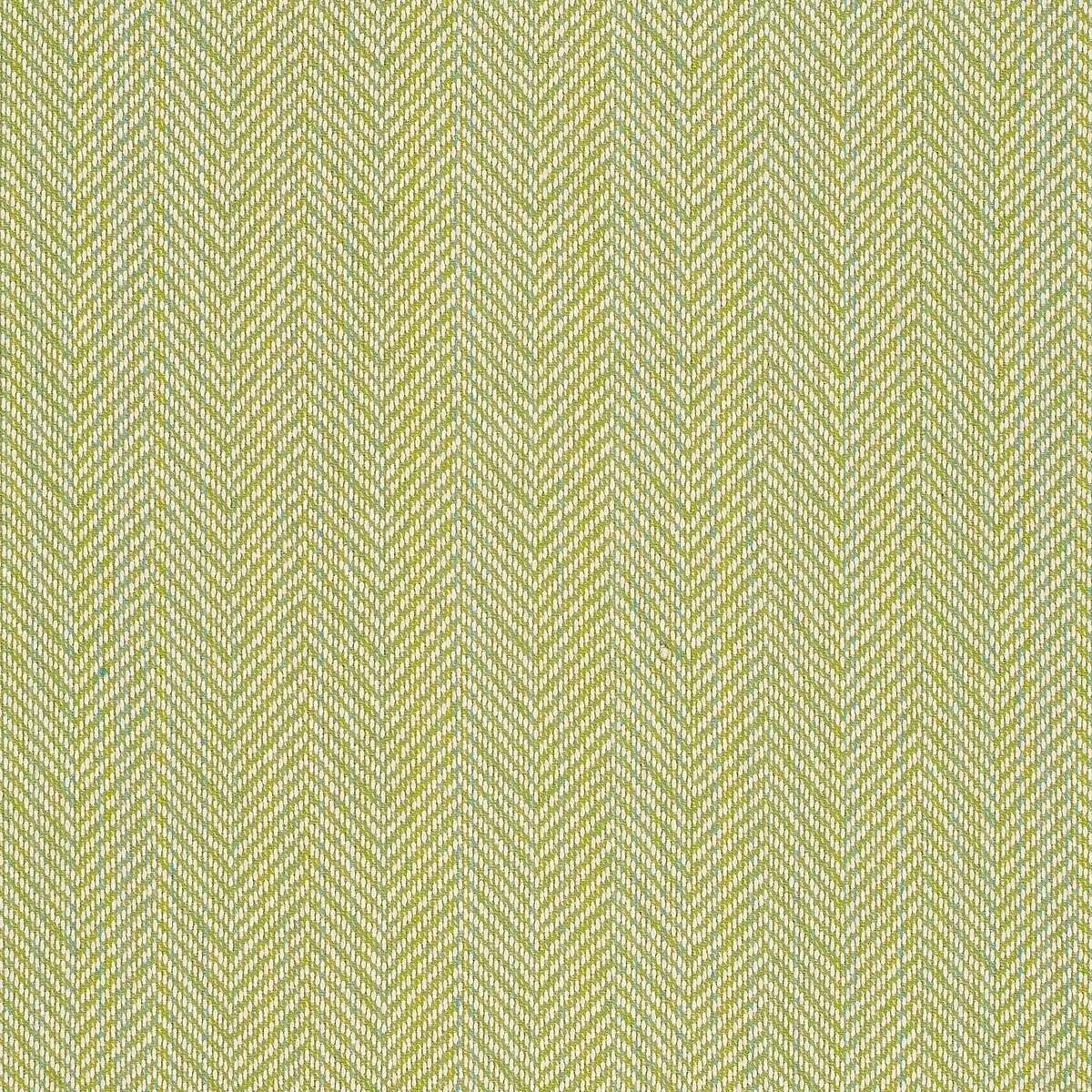17013 Posh Lime 44157-0002