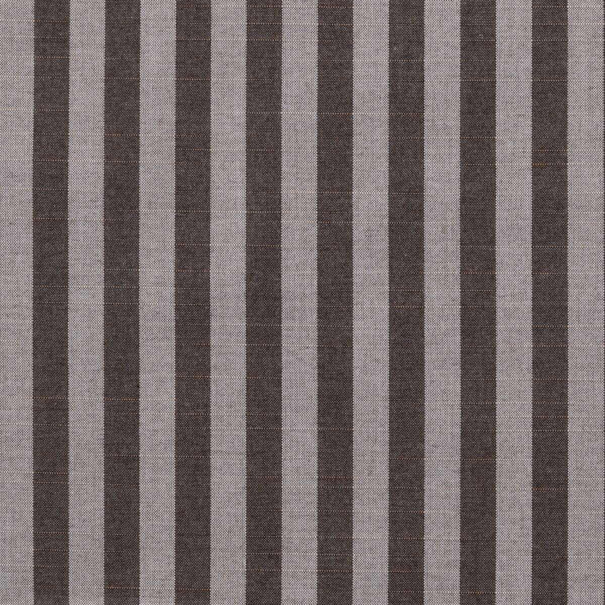 18234 Sail Away Java 40606-0004