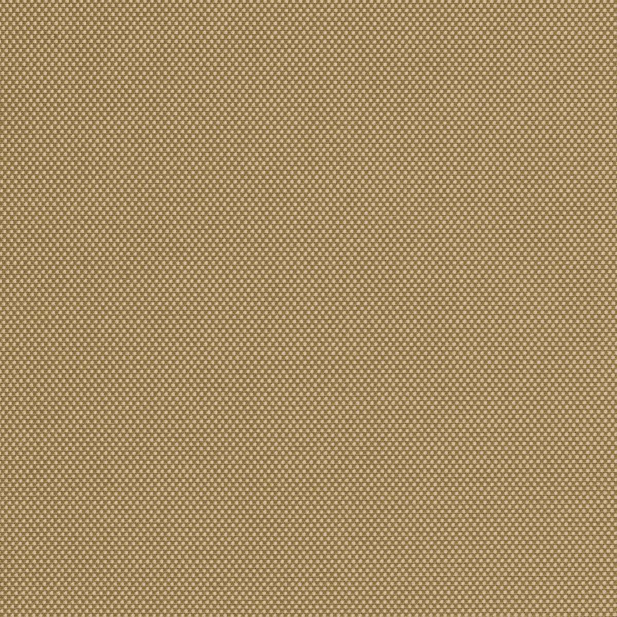 15891 Sax Charcoal 40328-0007