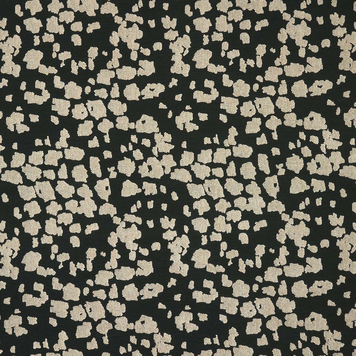 17326 Senegal Onyx DISCO