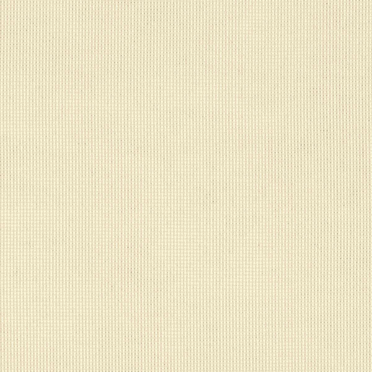 14984 Shadow Snow 51000-0000