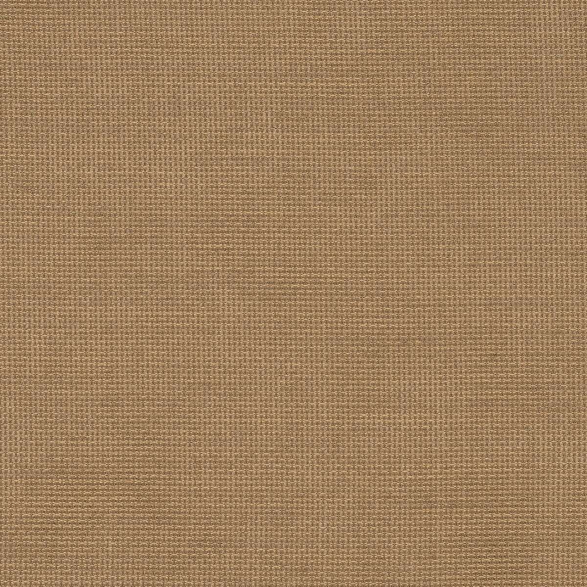 14958 Shadow Wren 51000-0005