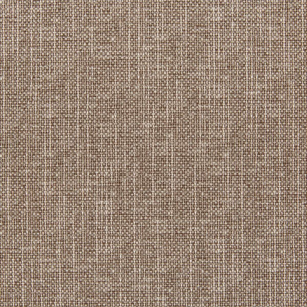 20108 Solace Chocolate 146978-0001