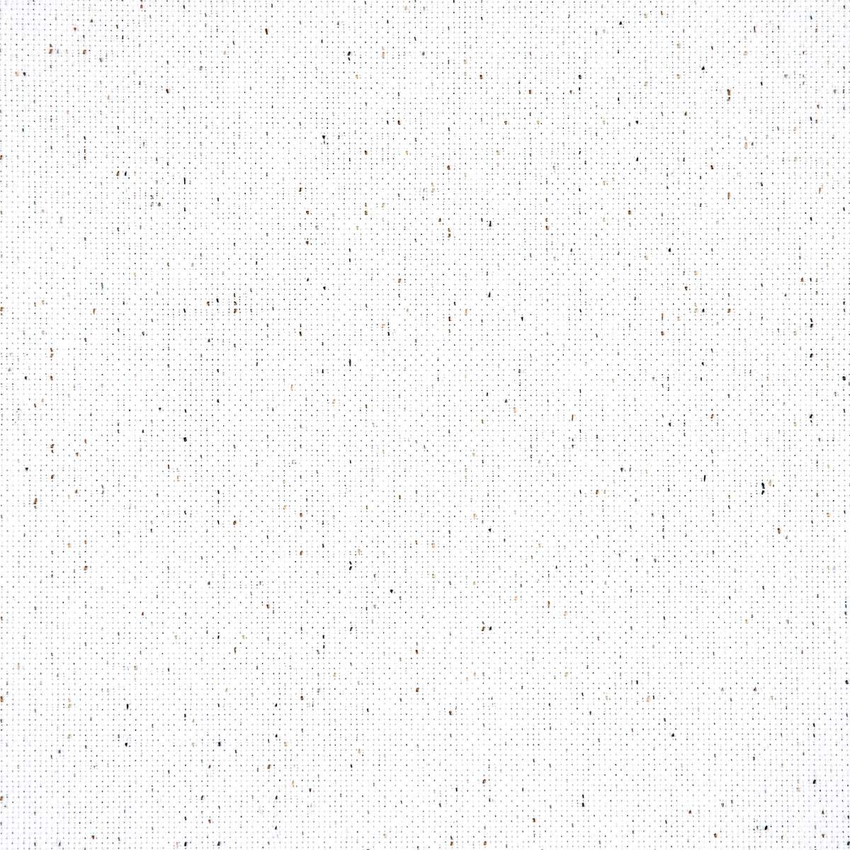 18319 Sparkle Confetti 87007-0001