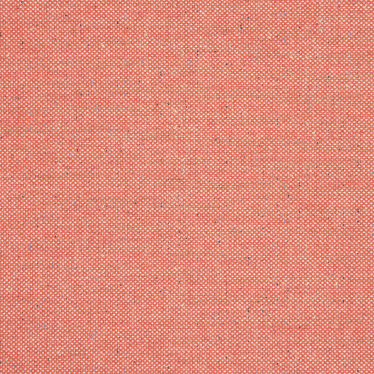 18320 Sparkle Guava 87007-0005