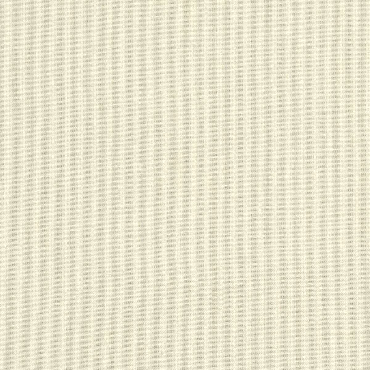 15286 Spectrum Eggshell 48018-0000