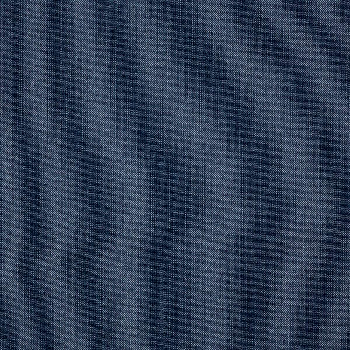 18477 Spectrum Indigo 48080-0000