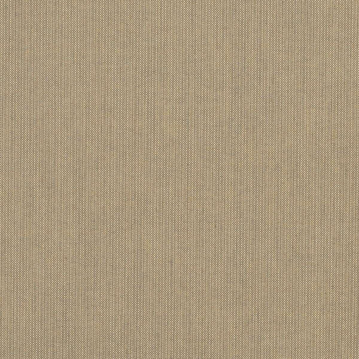 14947 Spectrum Mushroom 48031-0000