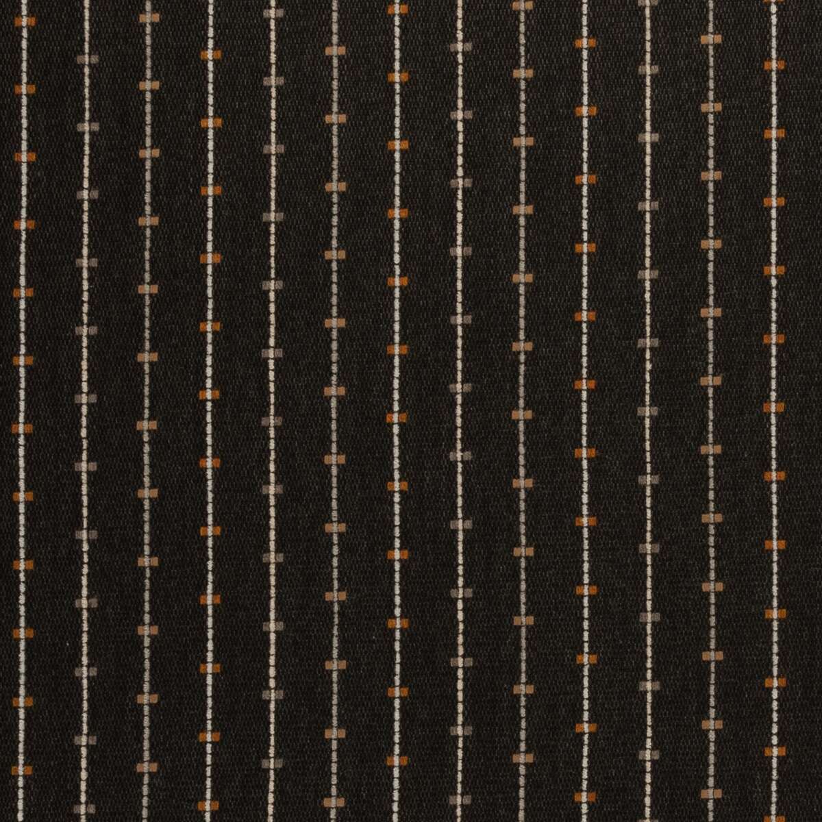 18725 Stitch Stitch Espresso 72013-0002