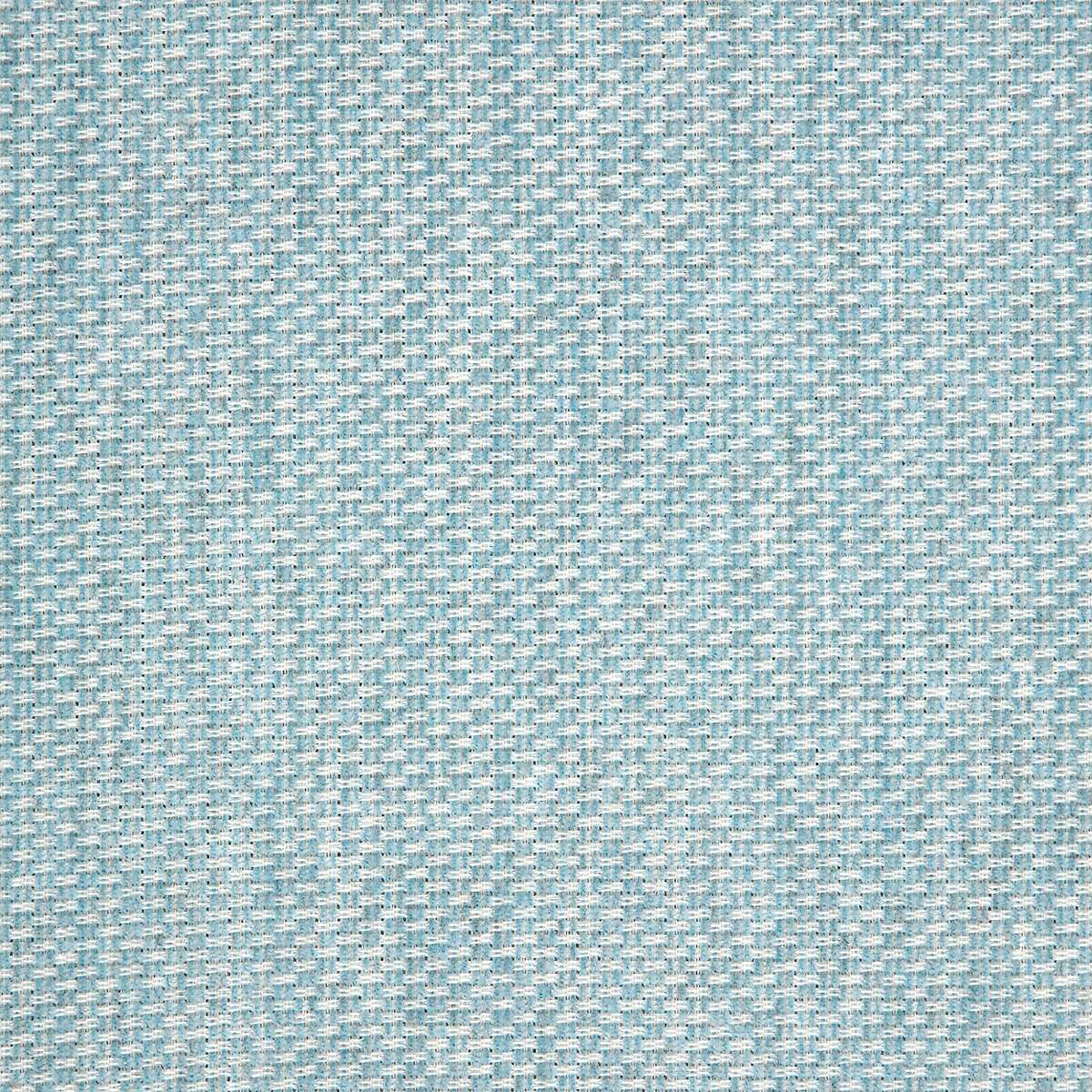 18527 Tailored Opal 42082-0022
