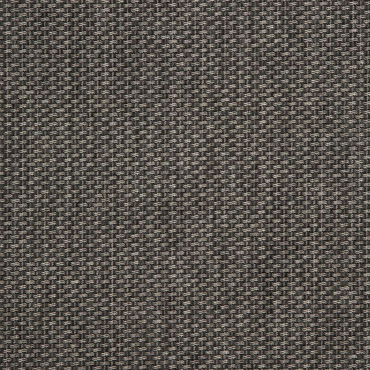 15957 Tailored Smoke 42082-0004