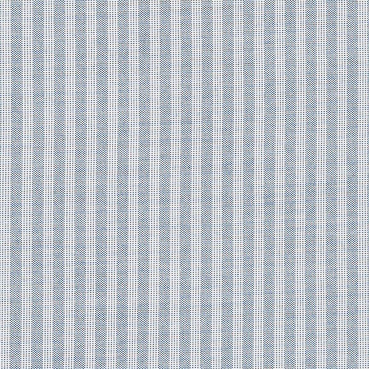 18928 Tap Chambray 40628-0004