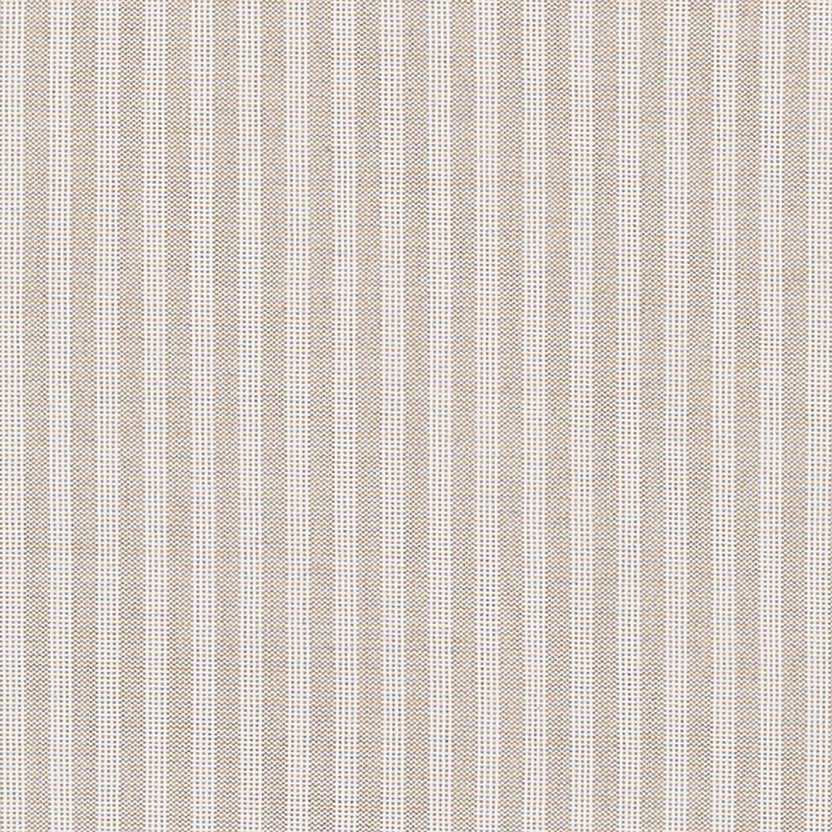 18926 Tap Sand 40628-0001